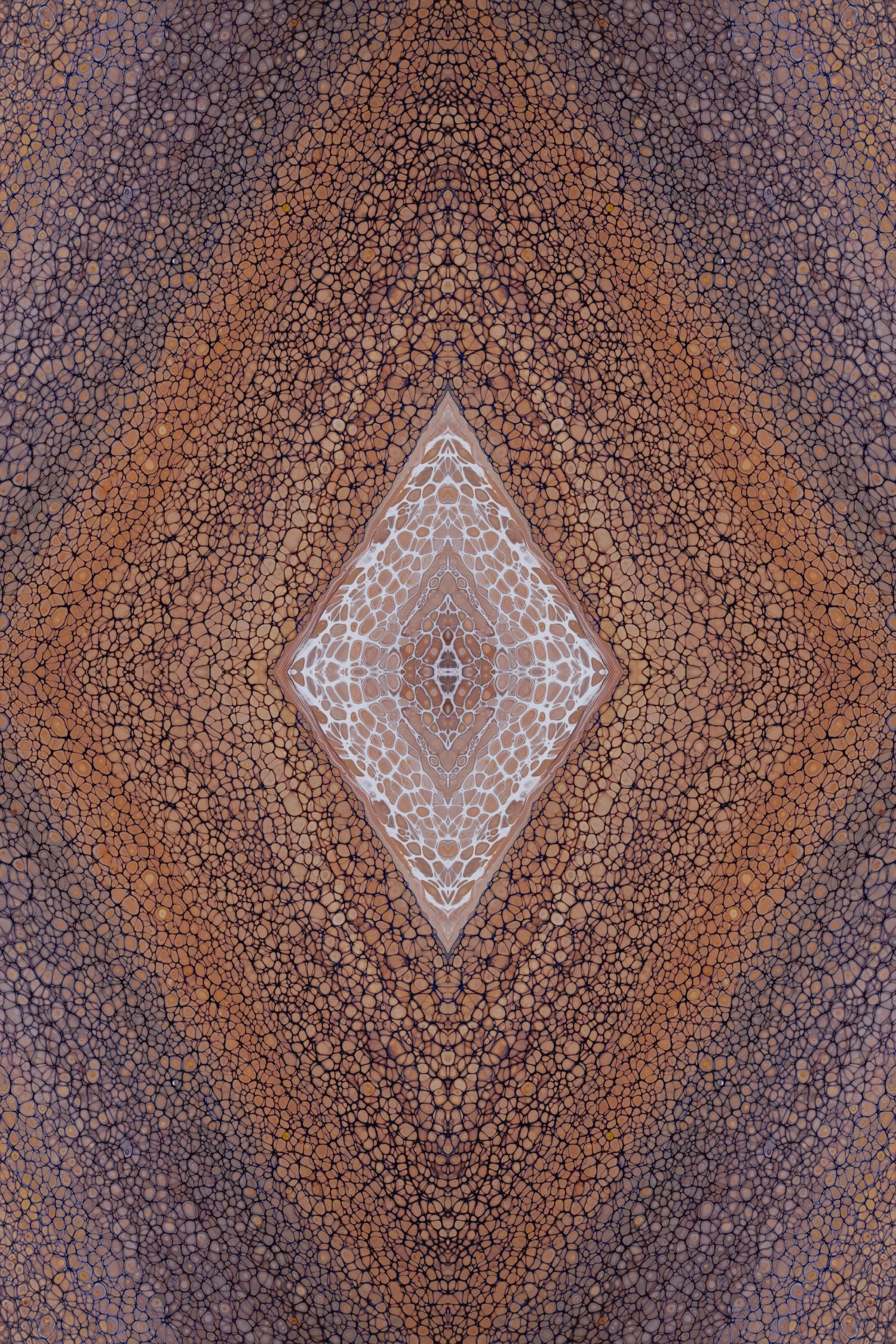 Diamond Art