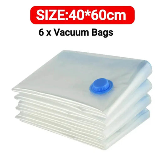 Reusable Vacuum Bags With Electric Pump Mini Vacuum Sealer